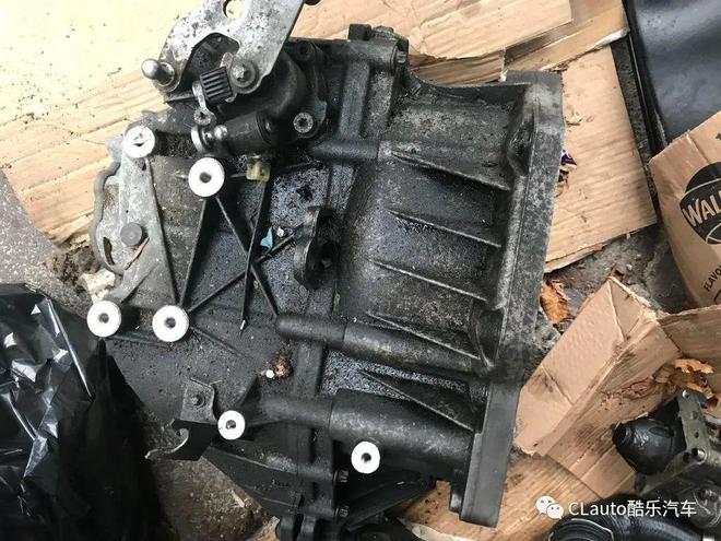 56 Mini都有哪些常见问题爱游戏app体育可玩性很高的R