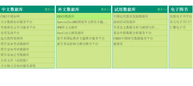 件设施一流学习资源充足值得报考！爱游戏最新湖北师范大学好不好？硬