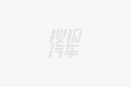 达45万元新能源中型SUV现惊爆价爱游戏app登录为销量拼了！降幅