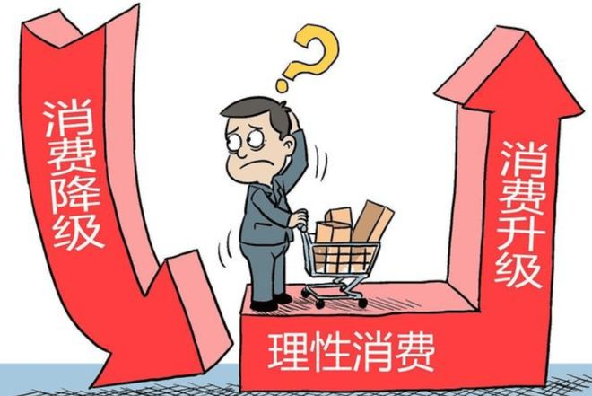 是哪款品牌、最便宜的开放式耳机推荐爱游戏app入口最便宜的开放式耳机(图9)