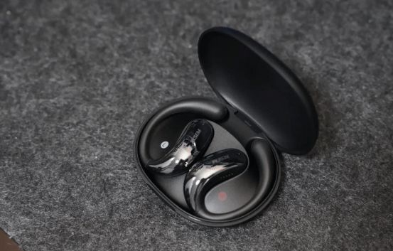 是哪款品牌、最便宜的开放式耳机推荐爱游戏app入口最便宜的开放式耳机(图6)