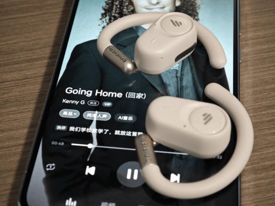 是哪款品牌、最便宜的开放式耳机推荐爱游戏app入口最便宜的开放式耳机(图10)