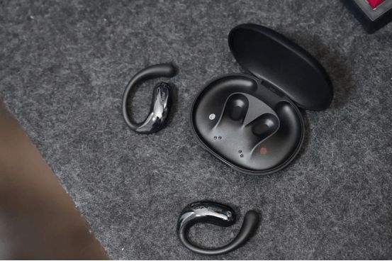 是哪款品牌、最便宜的开放式耳机推荐爱游戏app入口最便宜的开放式耳机(图4)