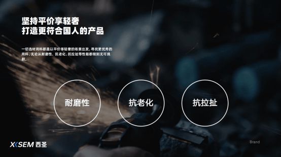 是哪款品牌、最便宜的开放式耳机推荐爱游戏app入口最便宜的开放式耳机(图2)