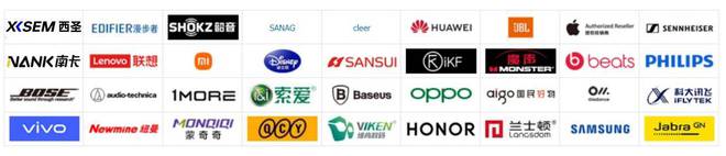 是哪款品牌、最便宜的开放式耳机推荐爱游戏app入口最便宜的开放式耳机(图5)