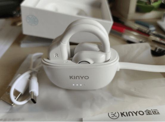 是哪款品牌、最便宜的开放式耳机推荐爱游戏app入口最便宜的开放式耳机(图12)