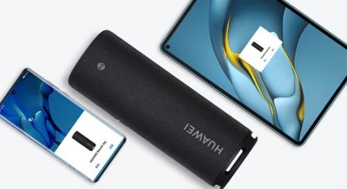 好？2025年10大性价比蓝牙音箱推荐！爱游戏爱体育蓝牙音箱什么品牌质量好音质(图2)