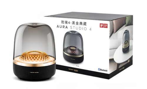 好？2025年10大性价比蓝牙音箱推荐！爱游戏爱体育蓝牙音箱什么品牌质量好音质(图7)