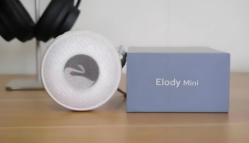 好？2025年10大性价比蓝牙音箱推荐！爱游戏爱体育蓝牙音箱什么品牌质量好音质(图13)