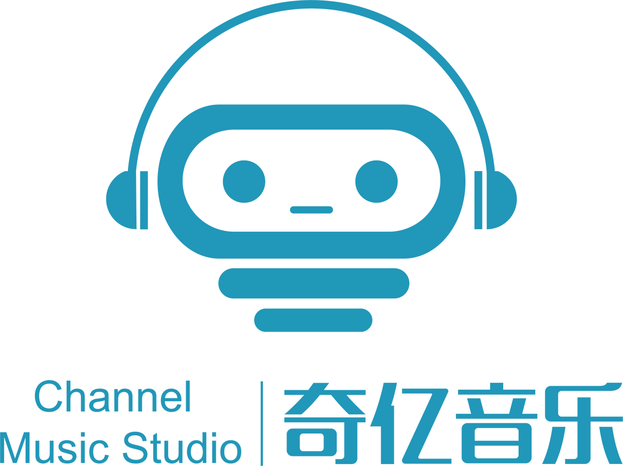 乐外包_音频_音效_玩家爱游戏app手机版游戏音(图2)