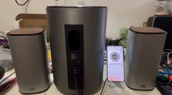 JBL无线折都不要自带超大低音炮爱游戏app体育原价2999的