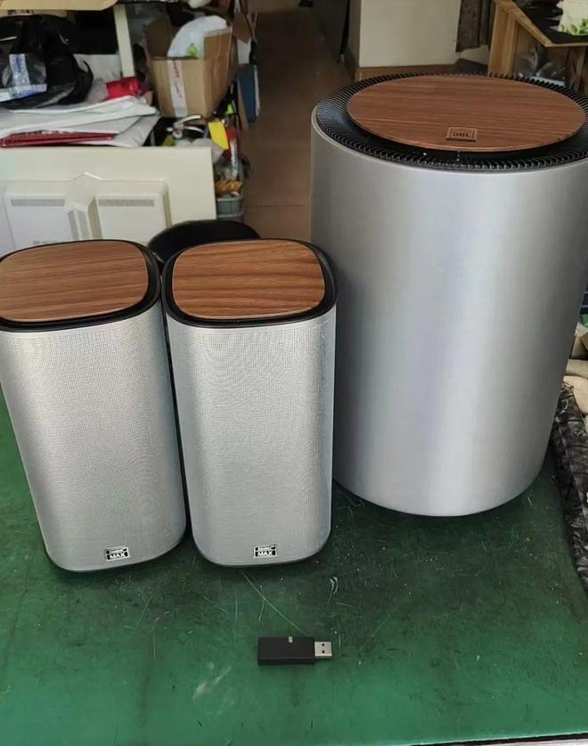 JBL无线折都不要自带超大低音炮爱游戏app体育原价2999的(图5)