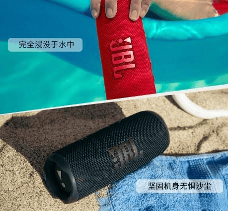 大高品质音响选择提升你的音乐体验爱游戏(ayx)音箱品牌推荐：十(图3)