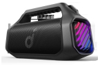箱：功率200W“K歌神器”可一键去原唱